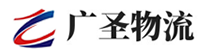 泉州到二七区物流公司